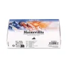 Maimeri - Blu, Set da 6 acquerelli