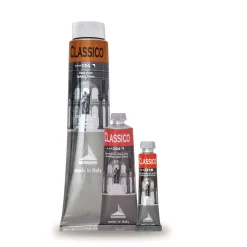Maimeri - Classico, Colore a olio extrafine