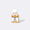 Maimeri - Diluente inodore, Medium per colori a olio
