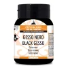 Maimeri - Gesso nero 615
