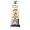 Maimeri - Gouache, Colori sfusi