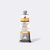 Maimeri - Medium Impasto, Per pittura a olio