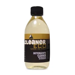 Maimeri - Oil Cleaner Eco 611, 250 ml