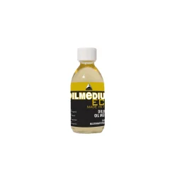 Maimeri - Oil Medium Eco 605, 250 ml