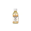 Maimeri - Olio di lino polimerizzato 652