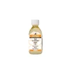 Maimeri - Olio di papavero 656, raffinato