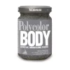Maimeri - Polycolor Body, Paste acriliche modellabili