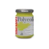 Maimeri - Polycolor Reflect