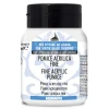 Maimeri - Pomice naturale fine 657