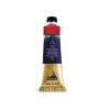Maimeri - Puro, Colori a olio