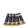 Maimeri - Puro, Colori a olio, Set introduttivo