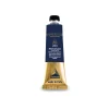 Maimeri - Puro, Medium incolore grezzo