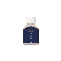 Maimeri - Puro, Olio di cartamo