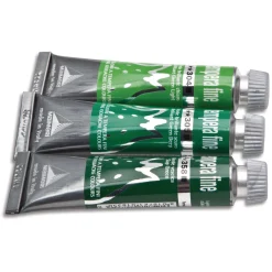 Maimeri - Tempera Fine, Colori sfusi