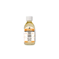 Maimeri - Vernice Damar 664