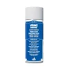 Maimeri - Vernice fissativa universale 675, Spray da 400 ml