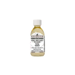 Maimeri - Vernice invecchiante 715, per decorazione