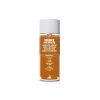 Maimeri - Vernice per ritocco 685, spray