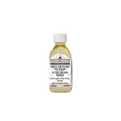 Maimeri - Vernice screpolante 688