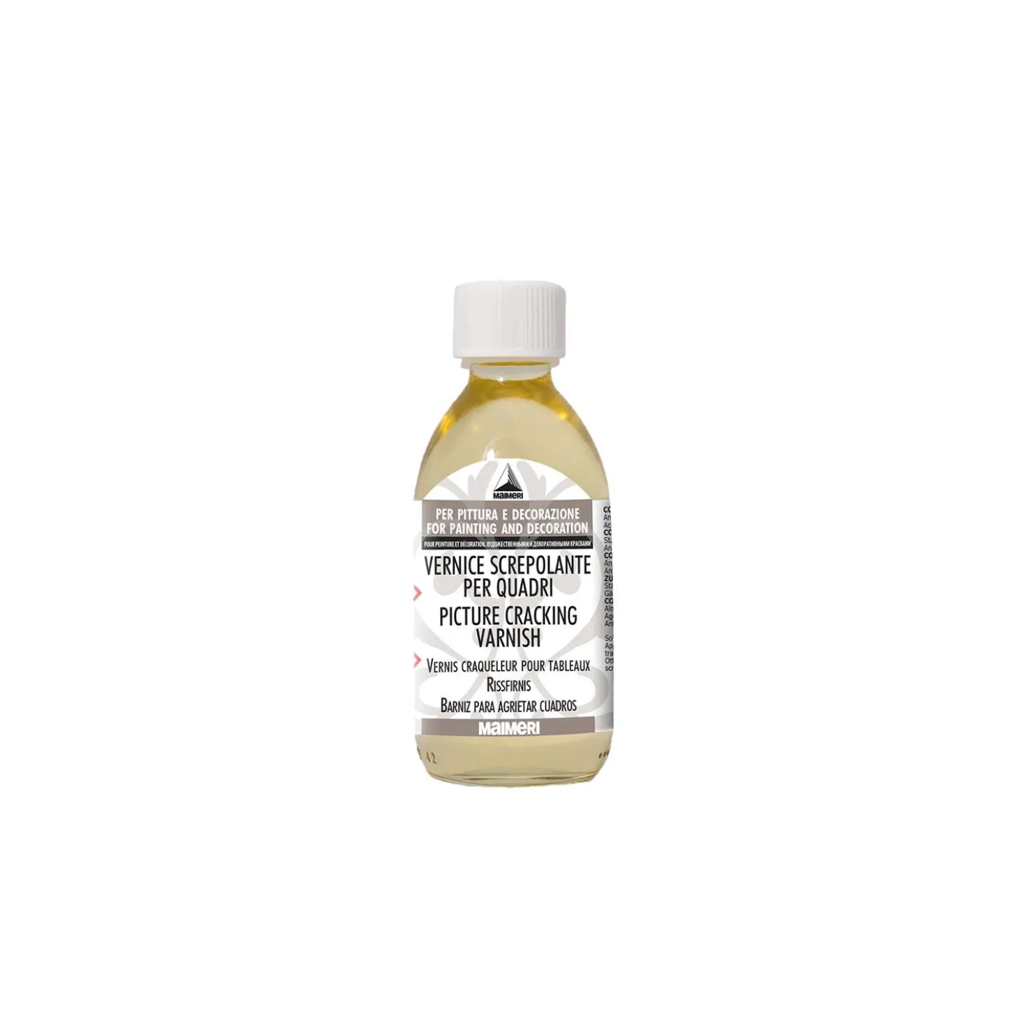 Maimeri - Vernice screpolante 688