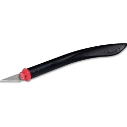 Maped - Easy’ CUT, Cutter di precisione