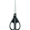 Maped - Essentials Green, Forbici ergonomiche