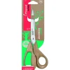 Maped - Forbici asimmetriche Advanced Wood