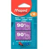Maped - Lame di sostituzione