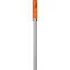 Maped - Linea, Righello di alluminio