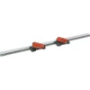 Maped - MatCutter, Set da taglio
