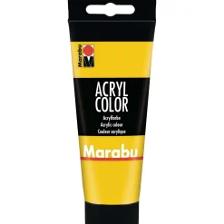 Marabu - Acryl Color
