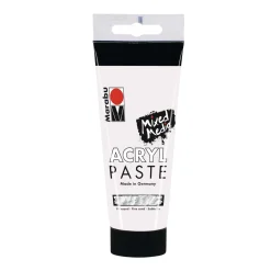 Marabu - Acryl Paste