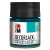 Marabu - Decor, Colori acrilici per decorazioni