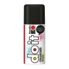 Marabu - Do it, Colorspray Chalkboard