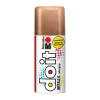 Marabu - Do it, Colorspray effetto metallico