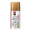 Marabu - Do it, Colorspray High Gloss