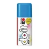 Marabu - Do it, Colorspray Neon