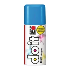 Marabu - Do it, Colorspray Neon