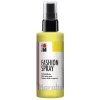 Marabu - Fashion spray per tessuto