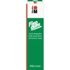 Marabu - Fixogum, Colla per montaggio