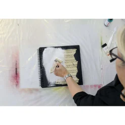 Marabu - Gesso acrilico bianco