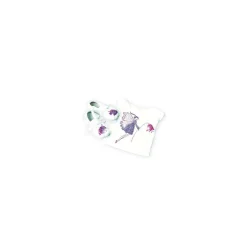 Marabu - Glitter Pen, Penna glitter per tessuto