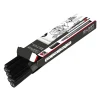 Marabu - Graphix, Set di fineliner