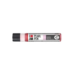 Marabu - Pearl Pen, sfuse