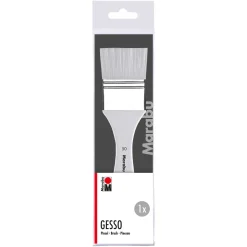 Marabu - Pennello per gesso
