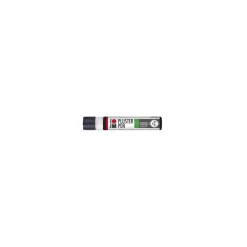 Marabu - Pluster Pen