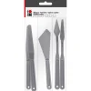 Marabu - Set di spatole per pittura