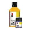 Marabu - Textil, Colore per tessuto