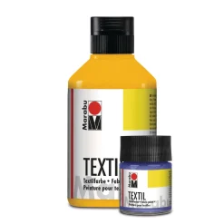 Marabu - Textil, Colore per tessuto