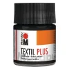 Marabu - Textil plus, Colori per tessuti scuri